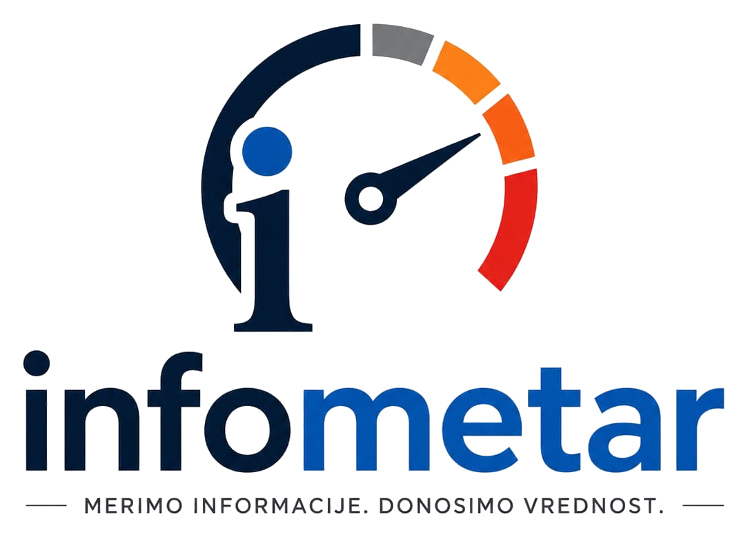 Infometar