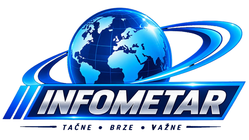 Infometar