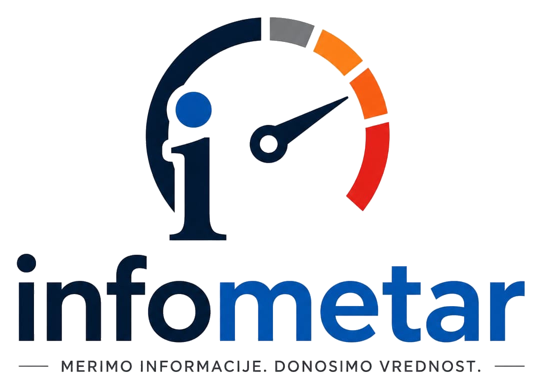 Infometar